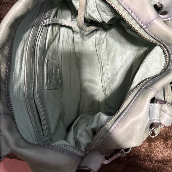 We The Free Baby Emerson - Picture 4 of 5